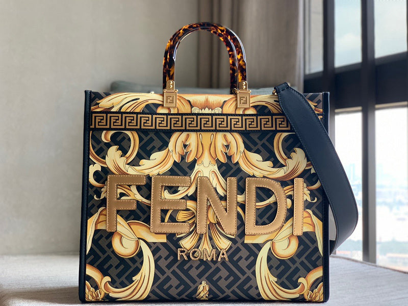 PHA - PHAE Bags - 264