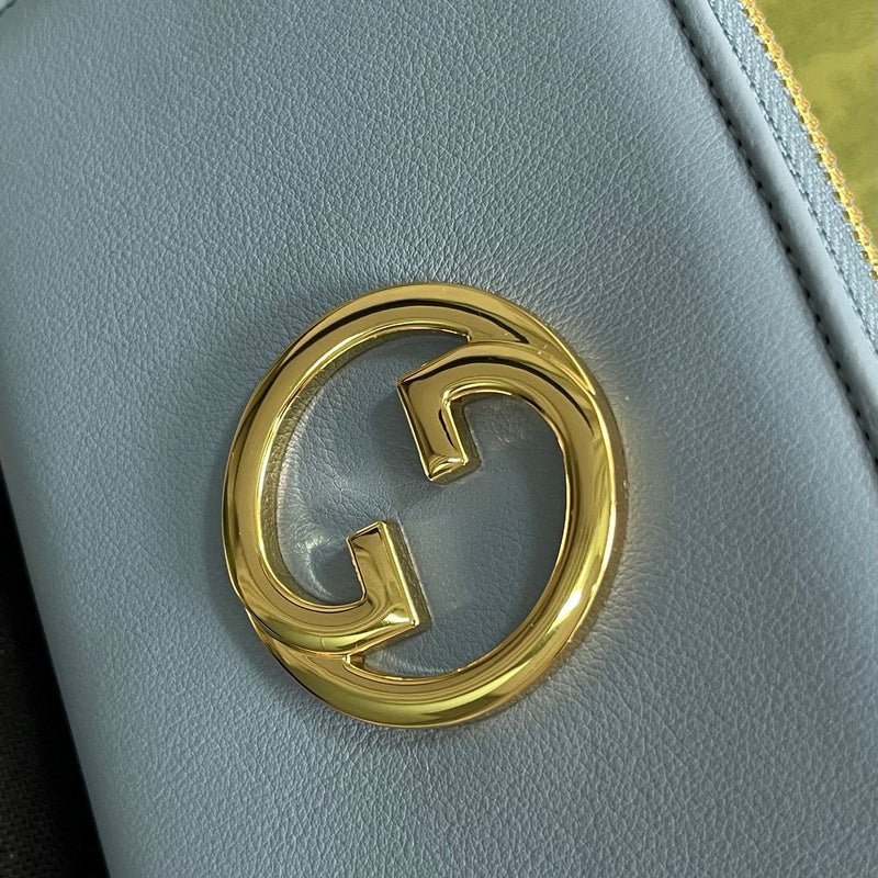 PHA - GUKI Bags - 582