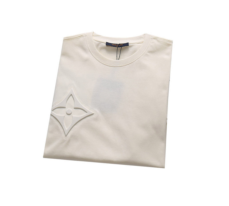 Louis Vuittion Luxury T-Shirt
