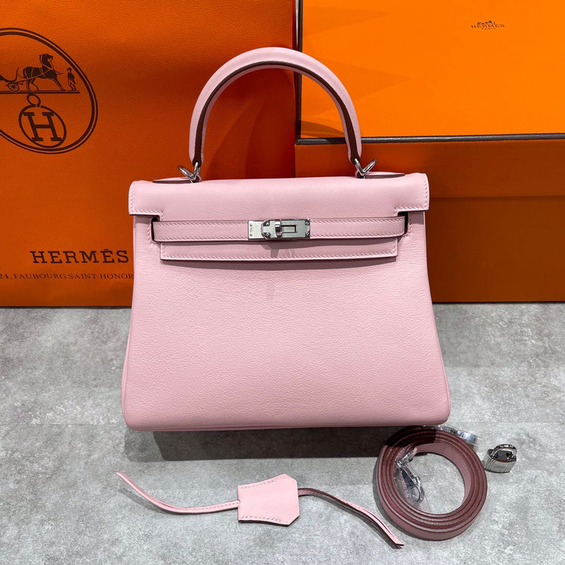 PHA - HMS Bags - 1652