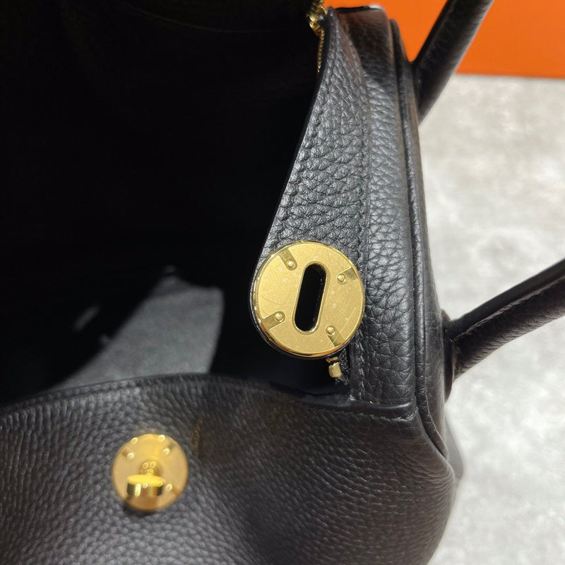 PHA - HMS Bags - 1642