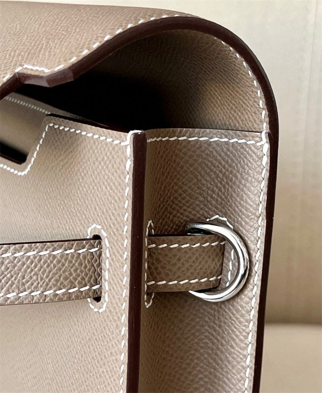 PHA - HMS Bags - 933
