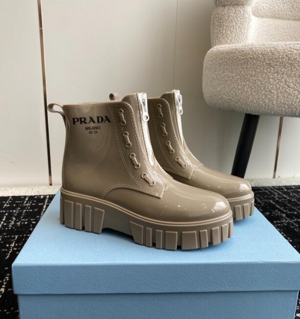 Ava’s Mode - PD Women Shoes - 107
