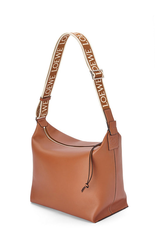 PHA - LWO Bags - 182