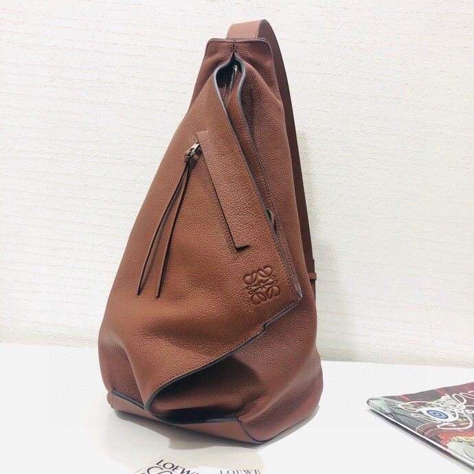 PHA - LWO Bags - 141