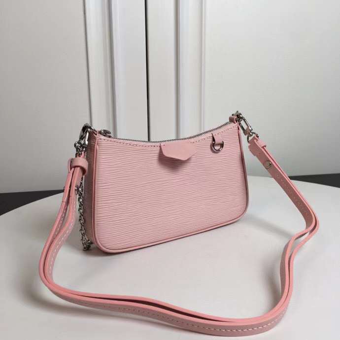 LOV2 Bags - Luxurious Bags  699