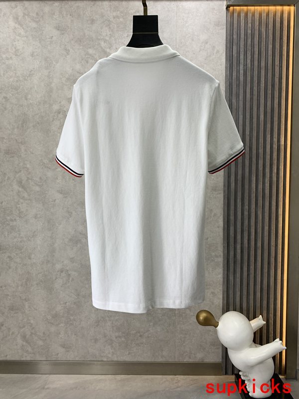 Moncler Luxury Cloth