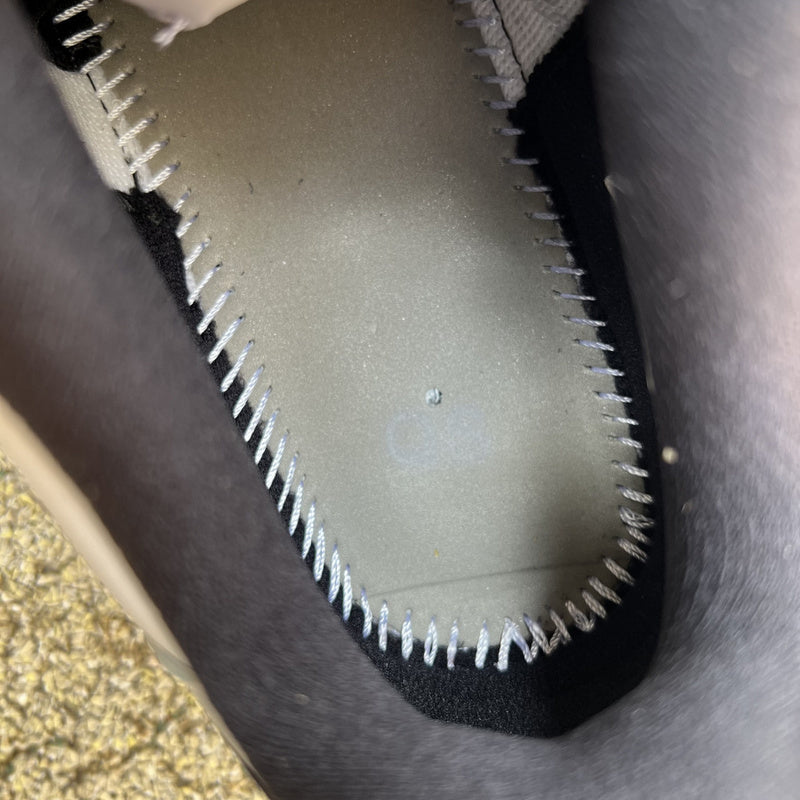 Nike Luxury Shoes