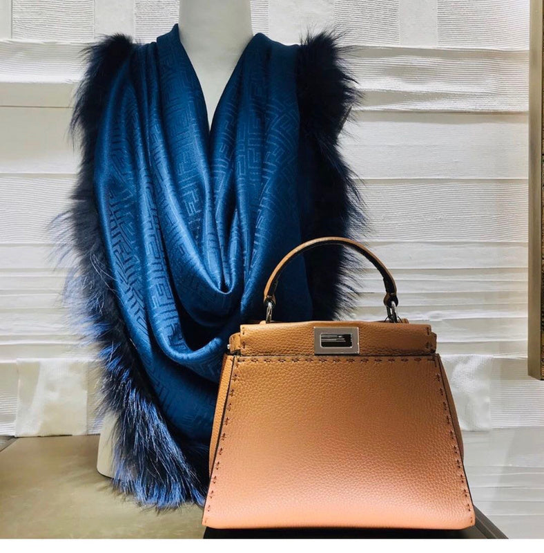 PHA - PHAE Bags - 482