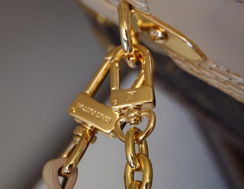 Ava’s Mode - LOV Bags - 2208