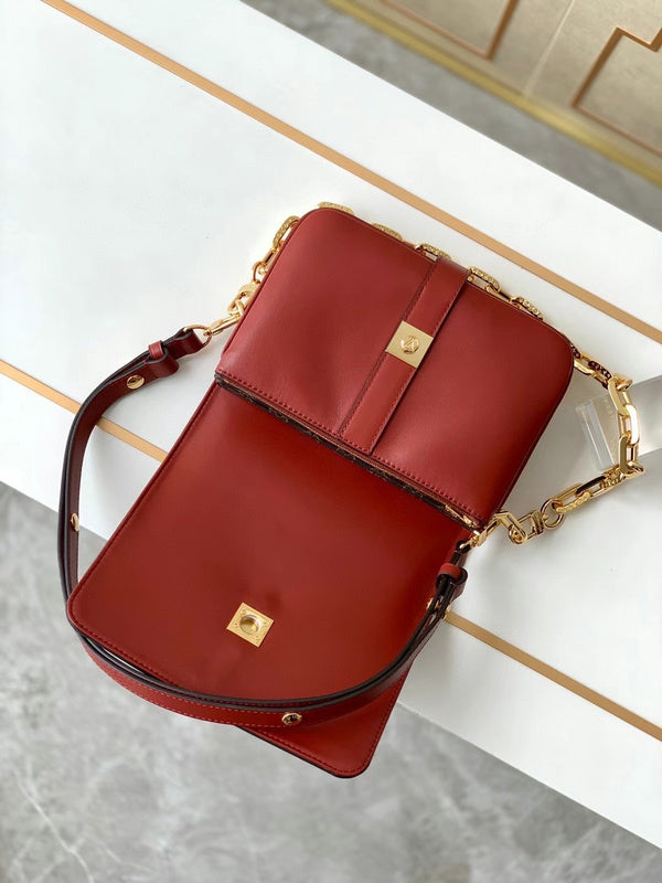 LOV2 Bags - Luxurious Bags  927