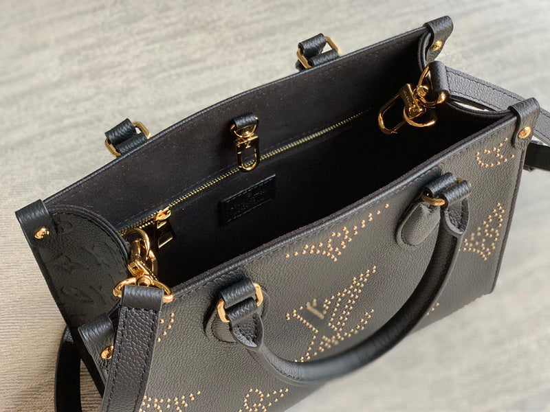 PHA - LOV Bags - 373