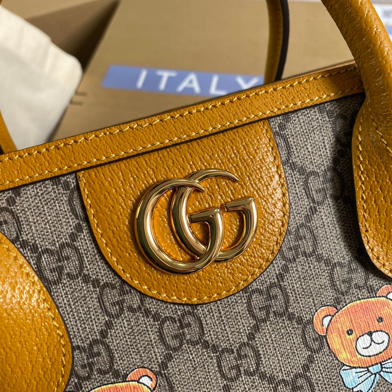 PHA - GUKI Bags - 2136