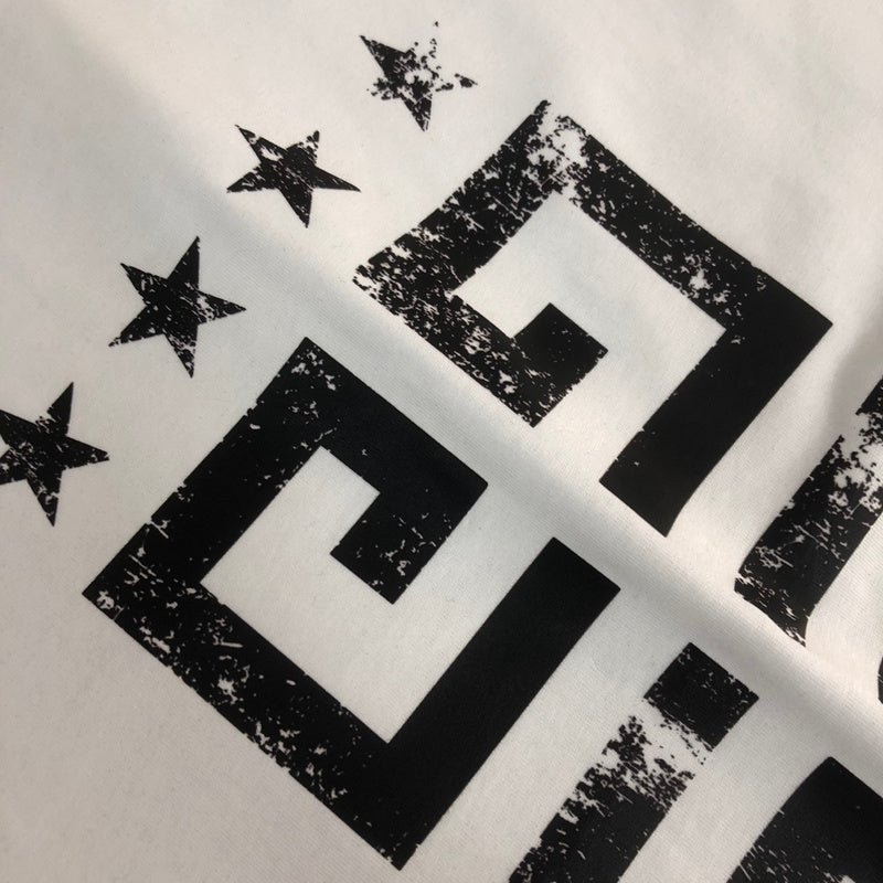 Givenchy Luxury Clothes