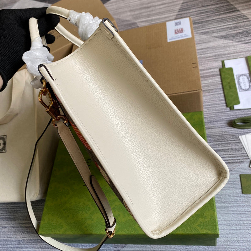 PHA - GUKI Bags - 1822