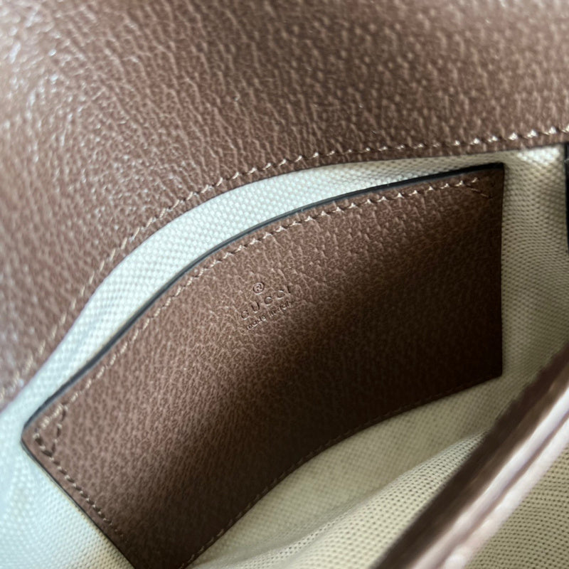 ENT - GCI Bags - 1452