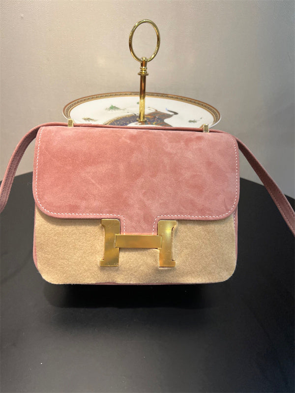 PHA - HMS Bags - 086