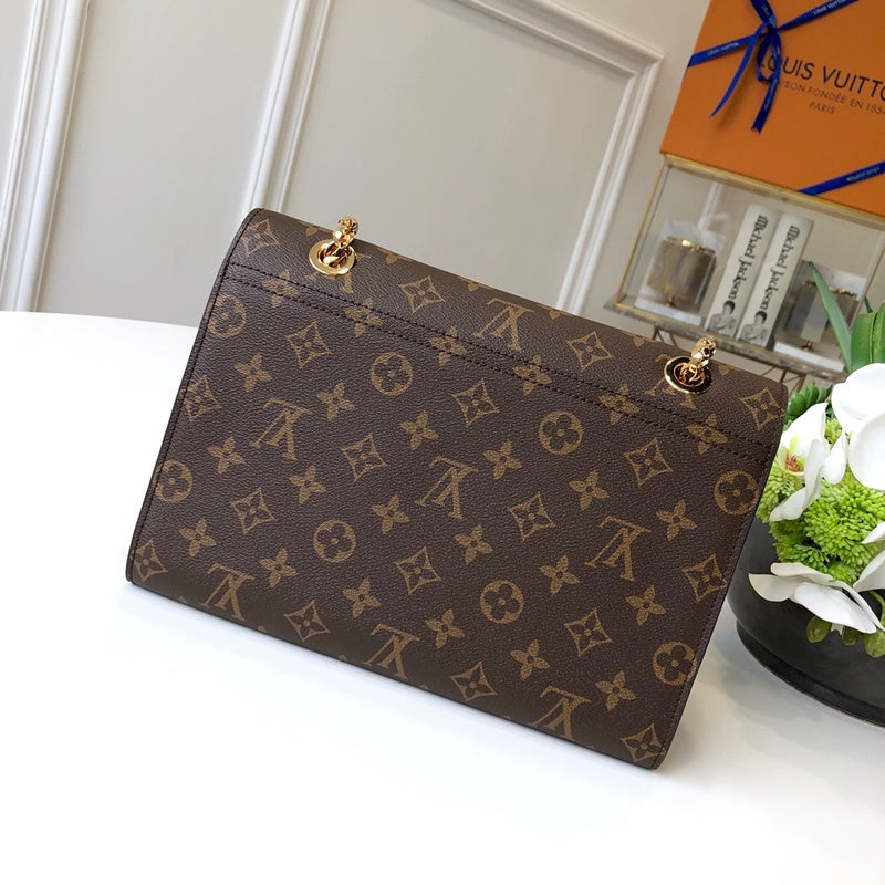 LOV2 Bags - Luxurious Bags  2683