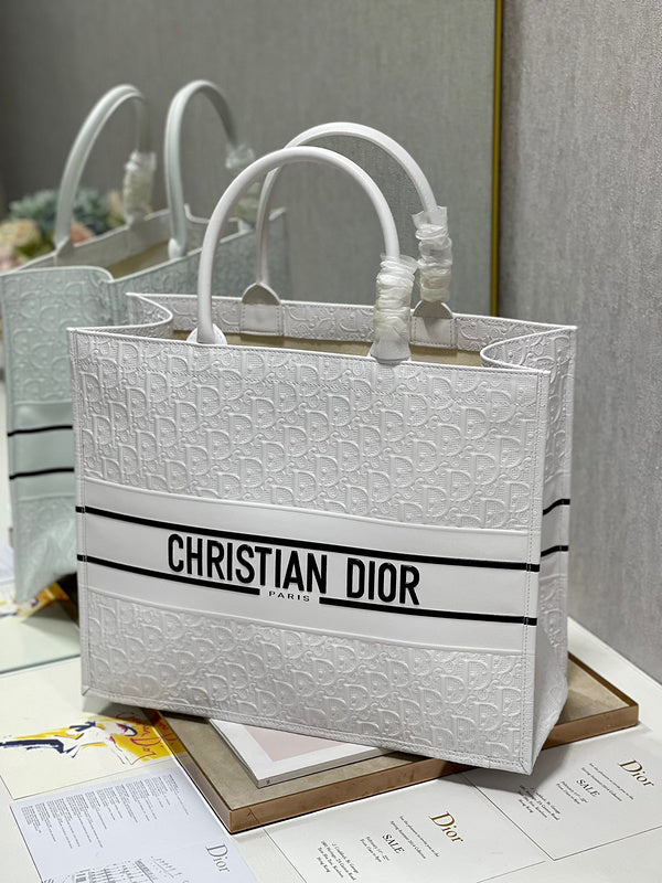 ENT - DOR Bags - 697