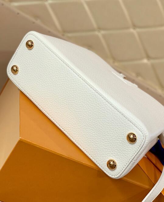 Ava’s Mode - LOV Bags - 2945