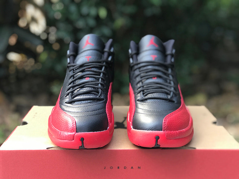 Nike Luxury Shoes