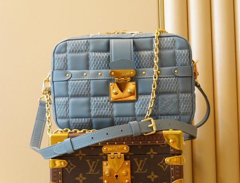 Ava’s Mode - LOV Bags - 2201