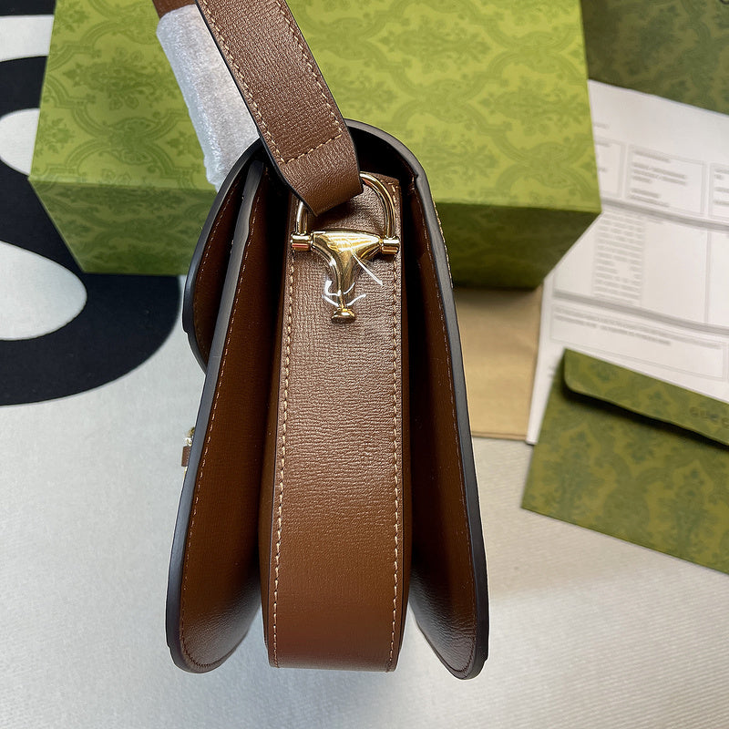 ENT - GCI Bags - 1130