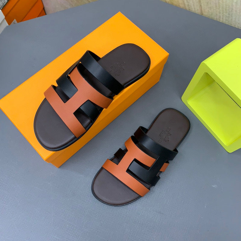 Hermes Luxury Shoes
