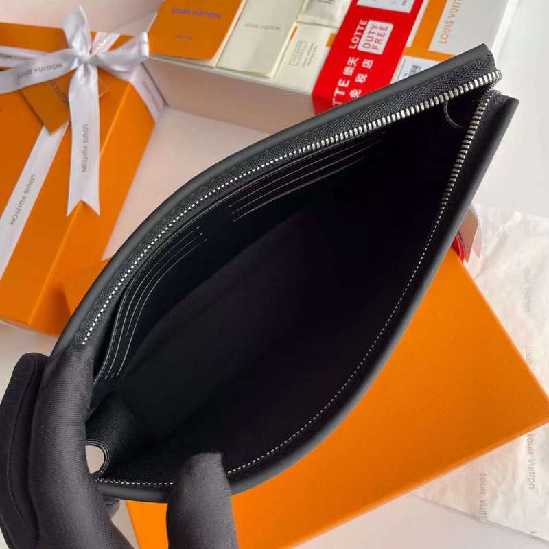 LOV2 Bags - Luxurious Bags  611