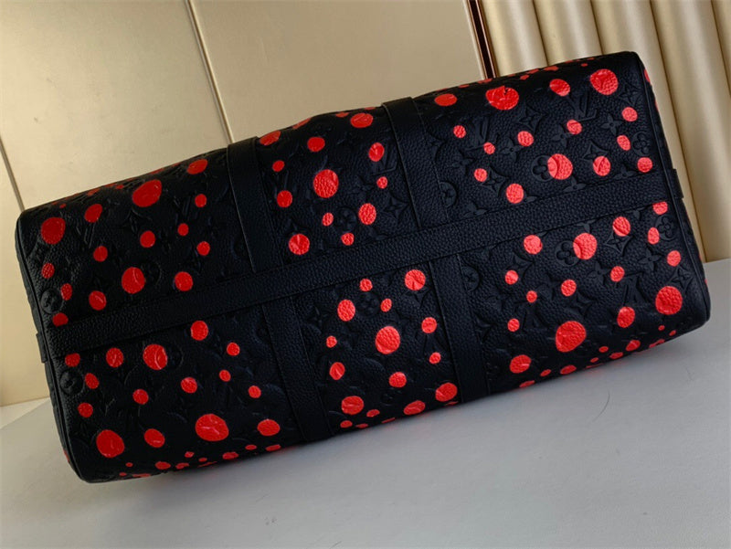 PHA - LOV Bags - 565
