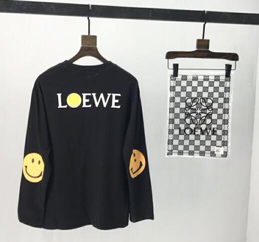 Ava’s Mode - LOV Clothes - 386