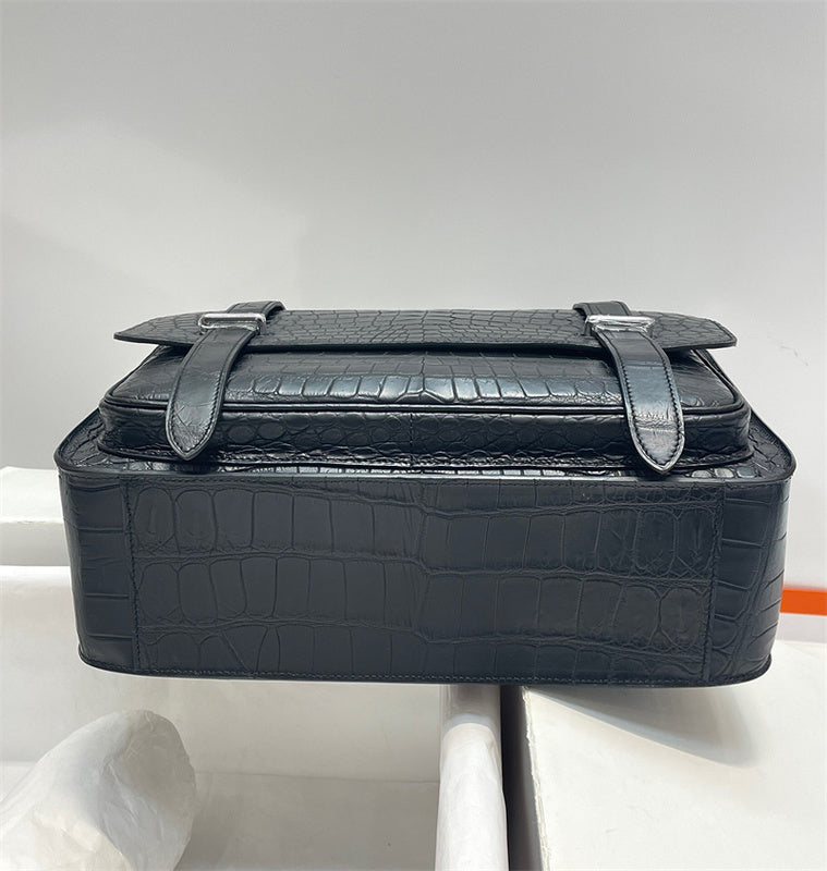 PHA - HMS Bags - 121