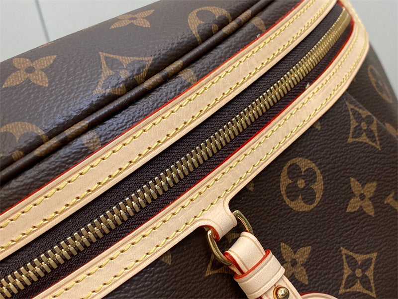 PHA - LOV Bags - 542
