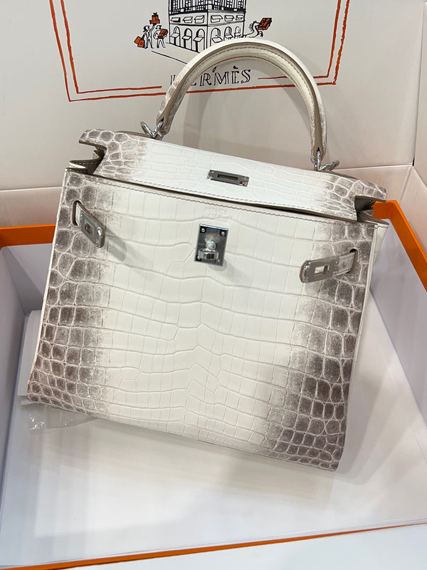 PHA - HMS Bags - 1417