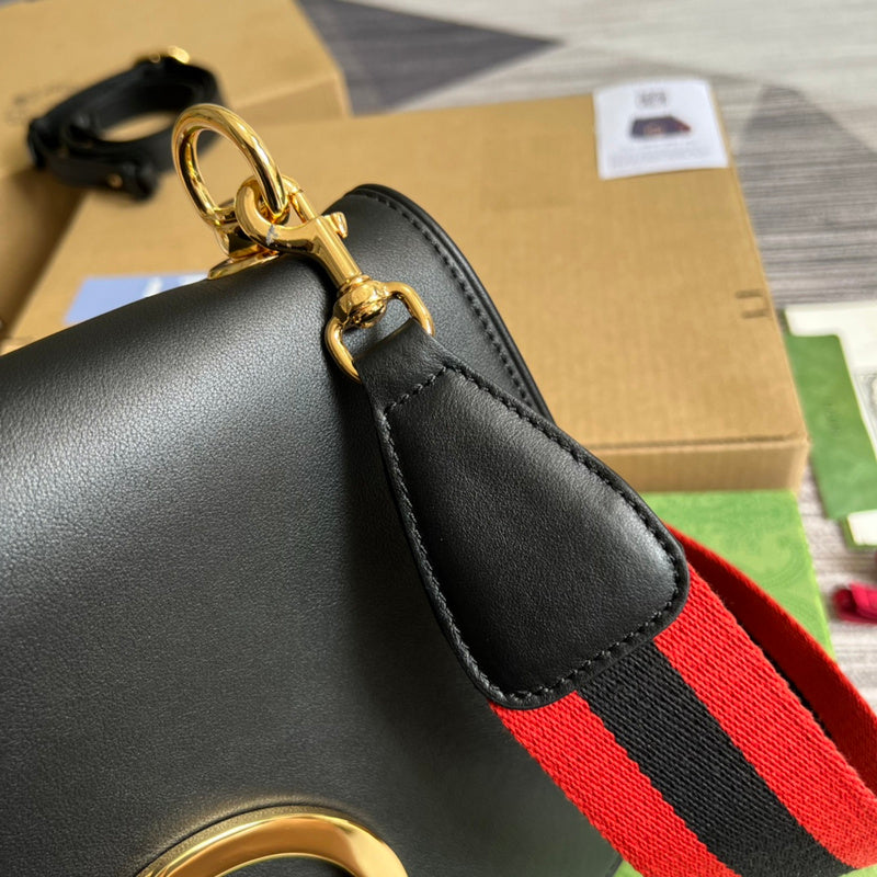 PHA - GUKI Bags - 251