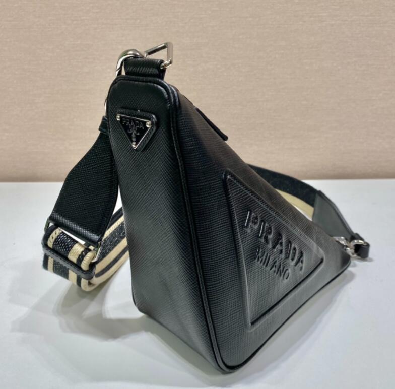 Ava’s Mode - PD Bags - 102