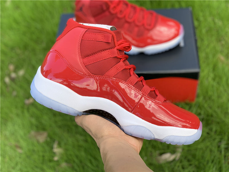 Nike Luxury Shoes