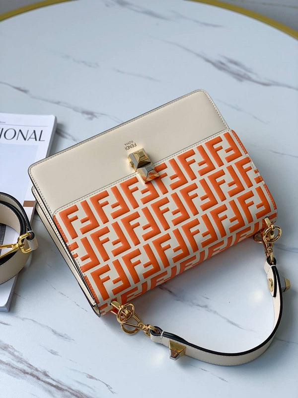PHA - PHAE Bags - 320