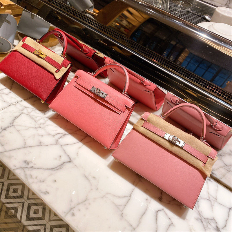 PHA - HMS Bags - 967