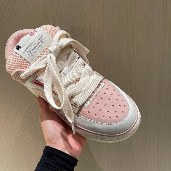 AMIR Sneakers - 161