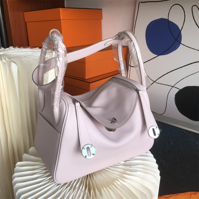 PHA - HMS Bags - 809