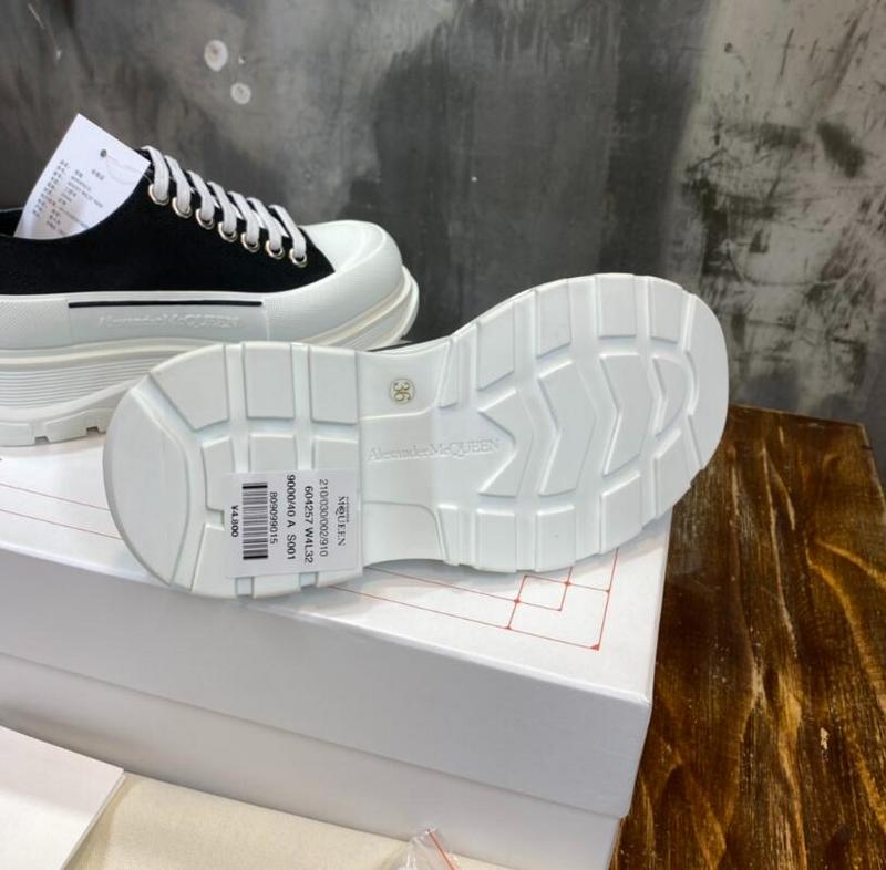 Ava’s Mode - AQ Men SHoes - 405