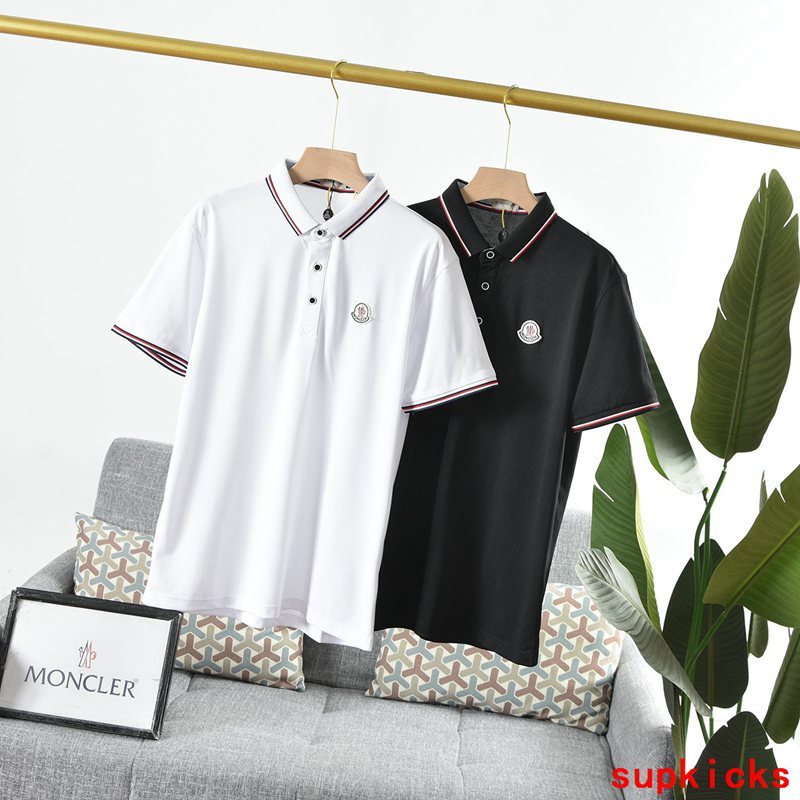 Moncler Luxury Cloth