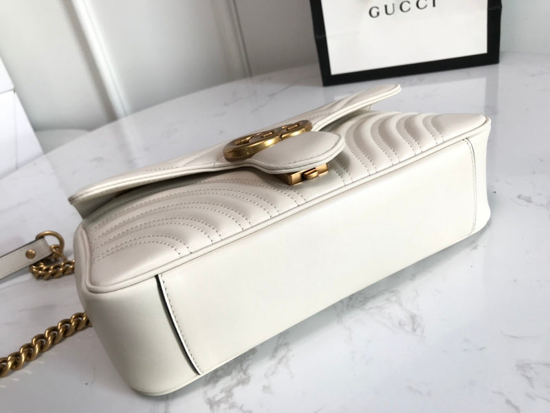 PHA - GUKI Bags - 2352