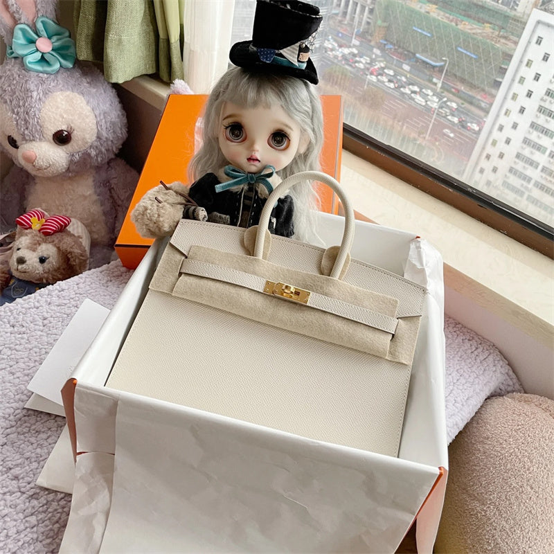 PHA - HMS Bags - 066