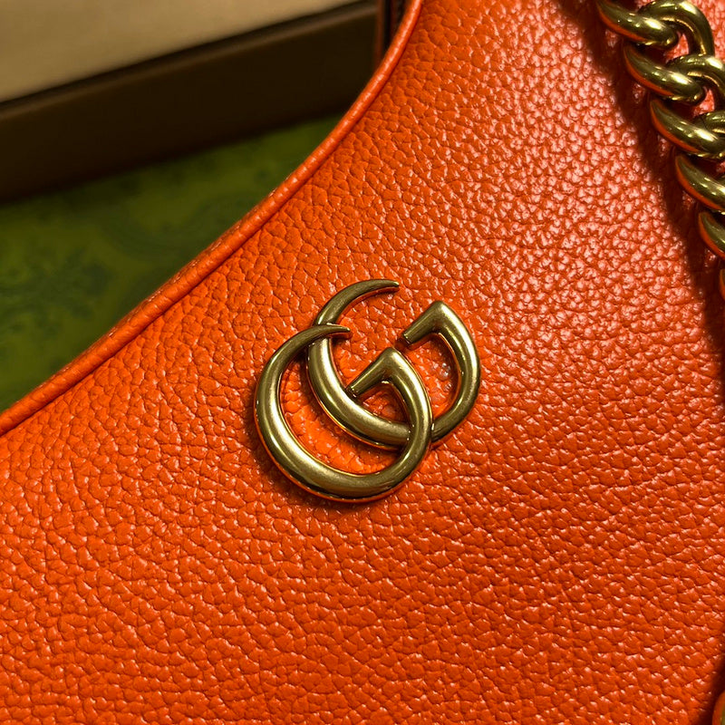 PHA - GUKI Bags - 394