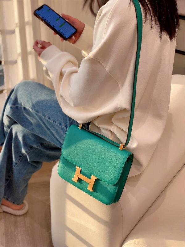 PHA - HMS Bags - 042