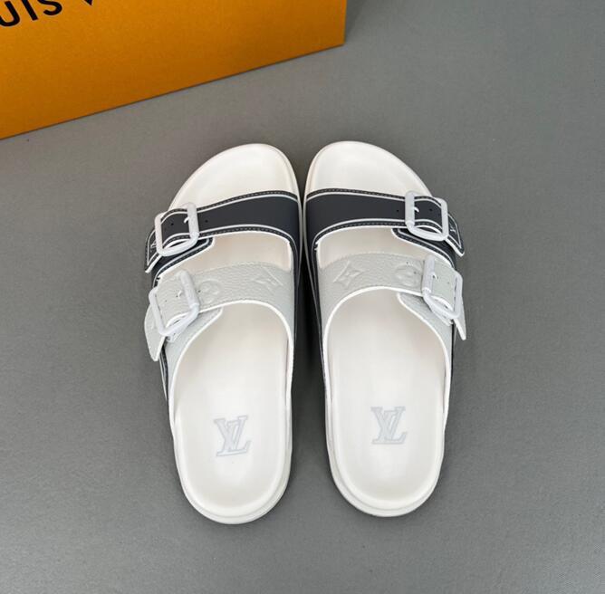Ava’s Mode - LOV Men Shoes - 1098
