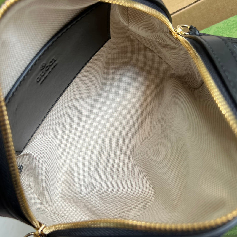 PHA - GUKI Bags - 1263
