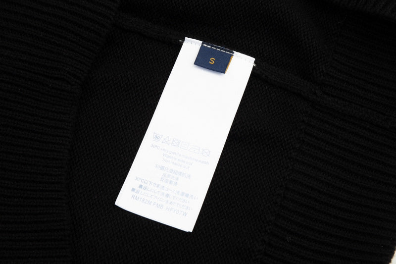 Louis Vuittion Luxury Clothes